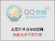 [XiuRen秀人网]2019.01.11 No.1309 Egg_尤妮丝